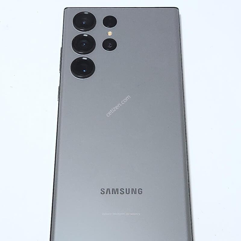 ������S23��Ʈ�� 512G ���ܻ� ������ 60636