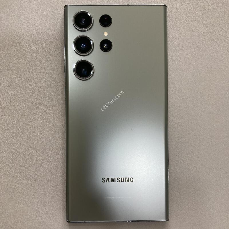 S23��Ʈ�� �׸� / ���ܻ�, ����� ��!