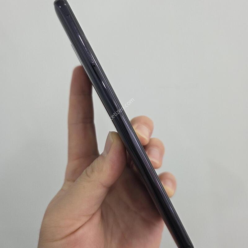 ������ A31 64GB ����