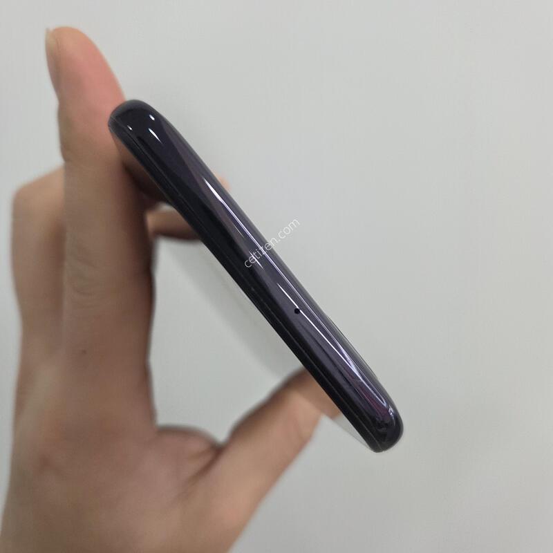 ������ A31 64GB ����