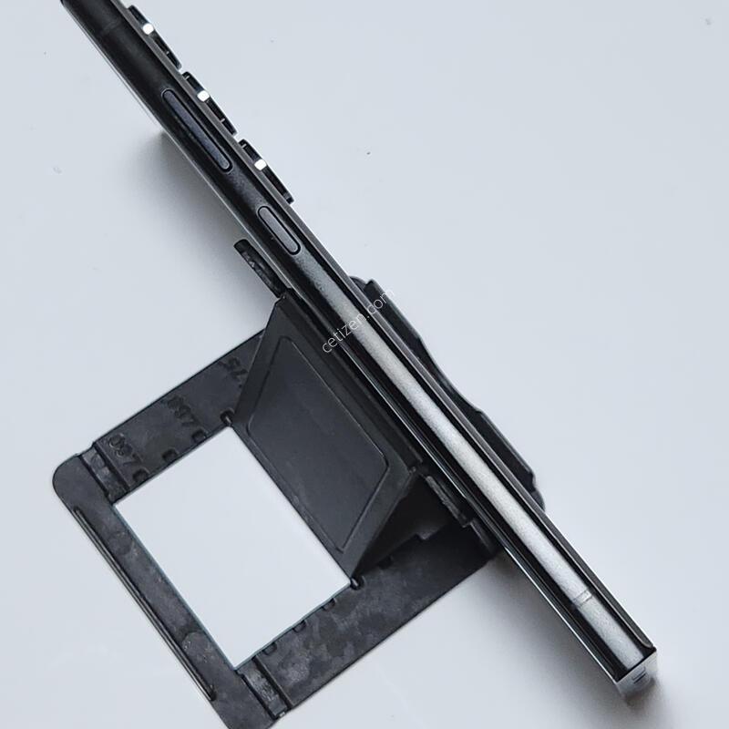 ������S23��Ʈ�� 512G ���ܻ� ������ 60636