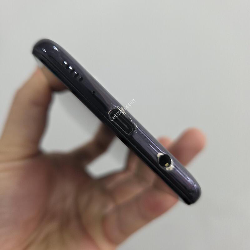 ������ A31 64GB ����