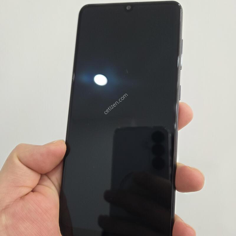 ������ A31 64GB ����