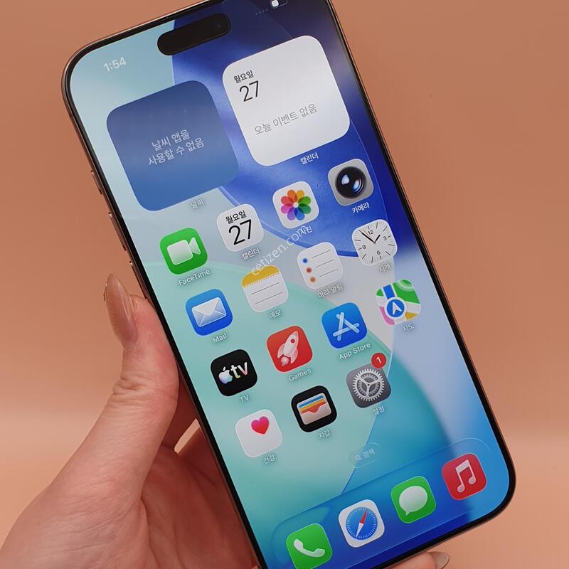 ������16���θƽ� 256G ����ƮƼŸ�� �Ǹ��մϴ�-A3296