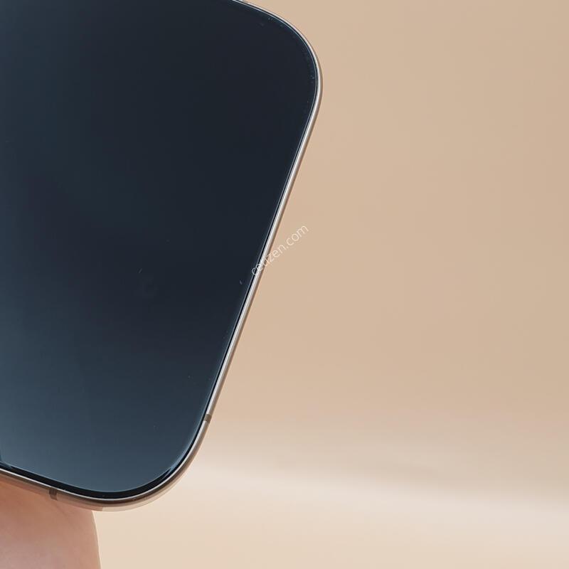 ������16���θƽ� 256G ����ƮƼŸ�� �Ǹ��մϴ�-A3296