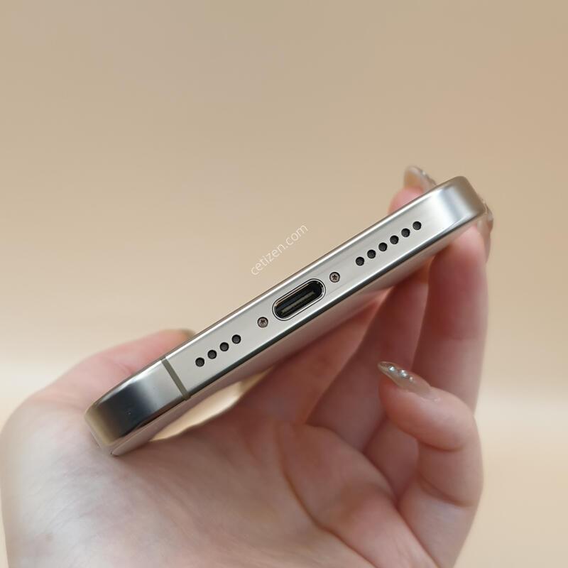 ������16���θƽ� 256G ����ƮƼŸ�� �Ǹ��մϴ�-A3296