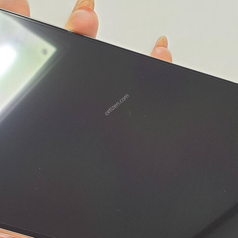 ������16���θƽ� 256G ����ƮƼŸ�� �Ǹ��մϴ�-A3296