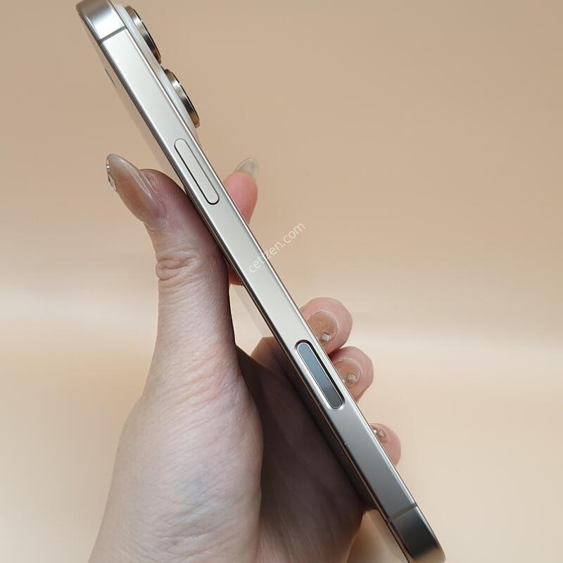 ������16���θƽ� 256G ����ƮƼŸ�� �Ǹ��մϴ�-A3296