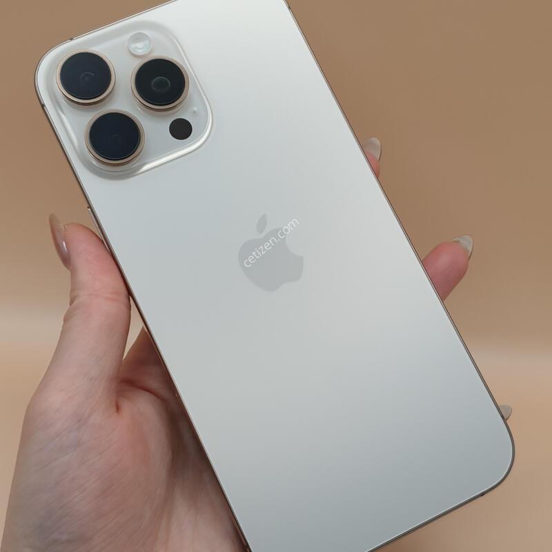 ������16���θƽ� 256G ����ƮƼŸ�� �Ǹ��մϴ�-A3296