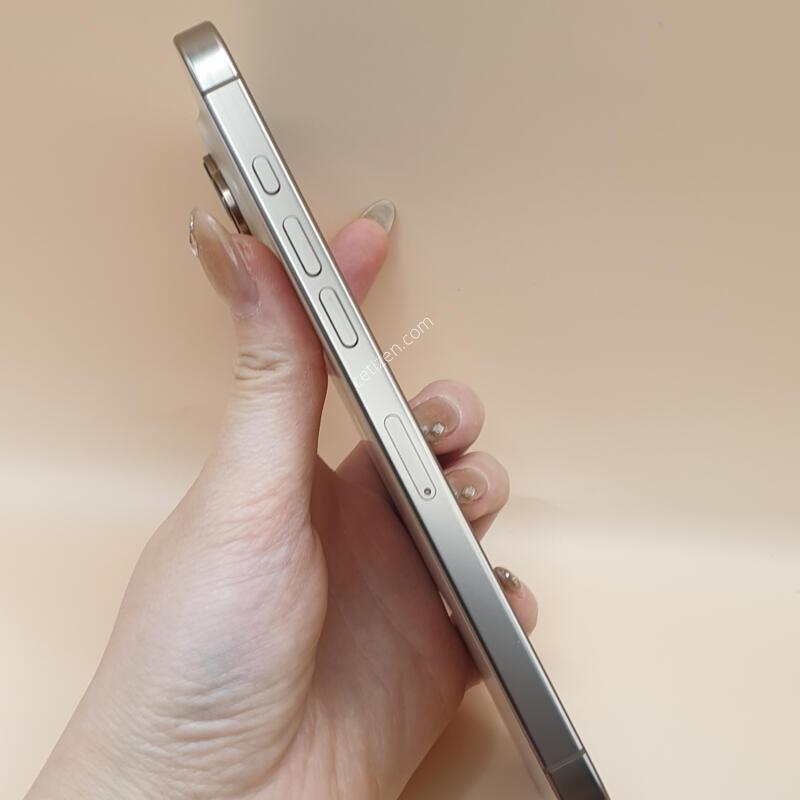 ������16���θƽ� 256G ����ƮƼŸ�� �Ǹ��մϴ�-A3296