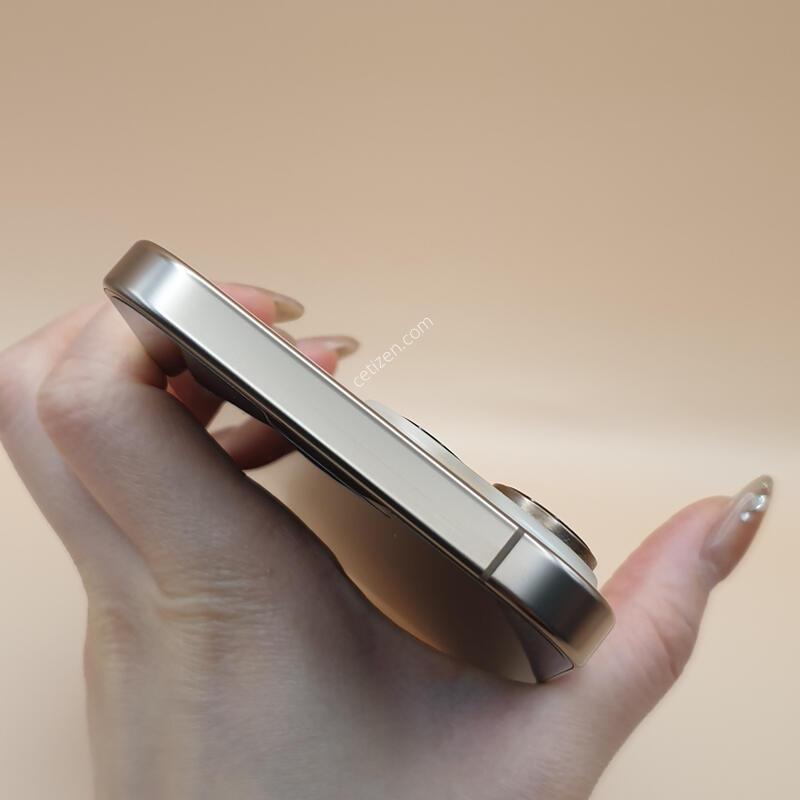 ������16���θƽ� 256G ����ƮƼŸ�� �Ǹ��մϴ�-A3296