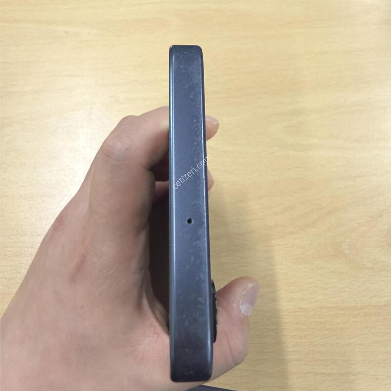 ������A16 ���� A�� 128GB