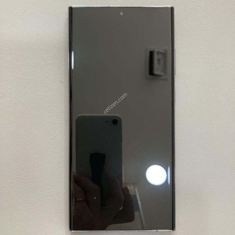 ���ܻ�, ����� ��! / S23��Ʈ�� �׸�