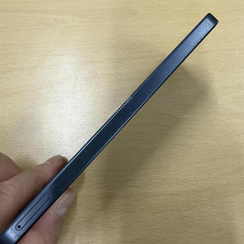 ������A16 ���� A�� 128GB