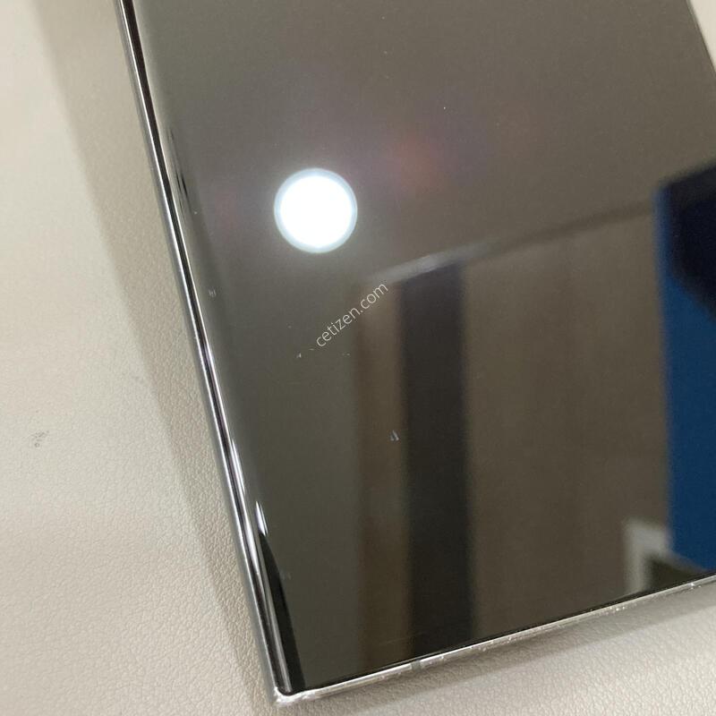 ���ܻ�, ����� ��! / S23��Ʈ�� �׸�