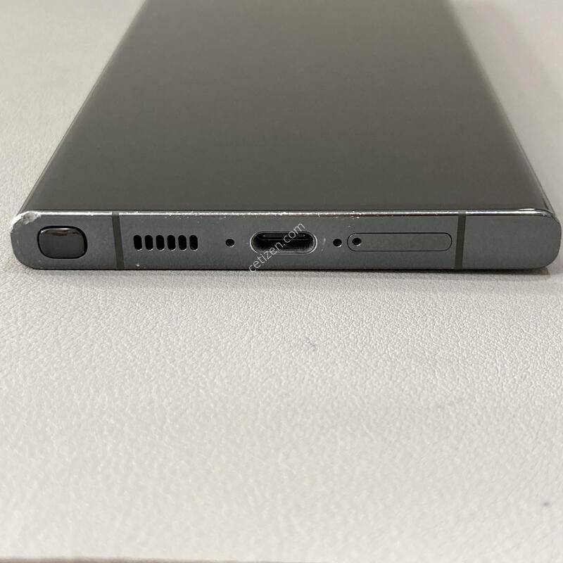 ���ܻ�, ����� ��! / S23��Ʈ�� �׸�