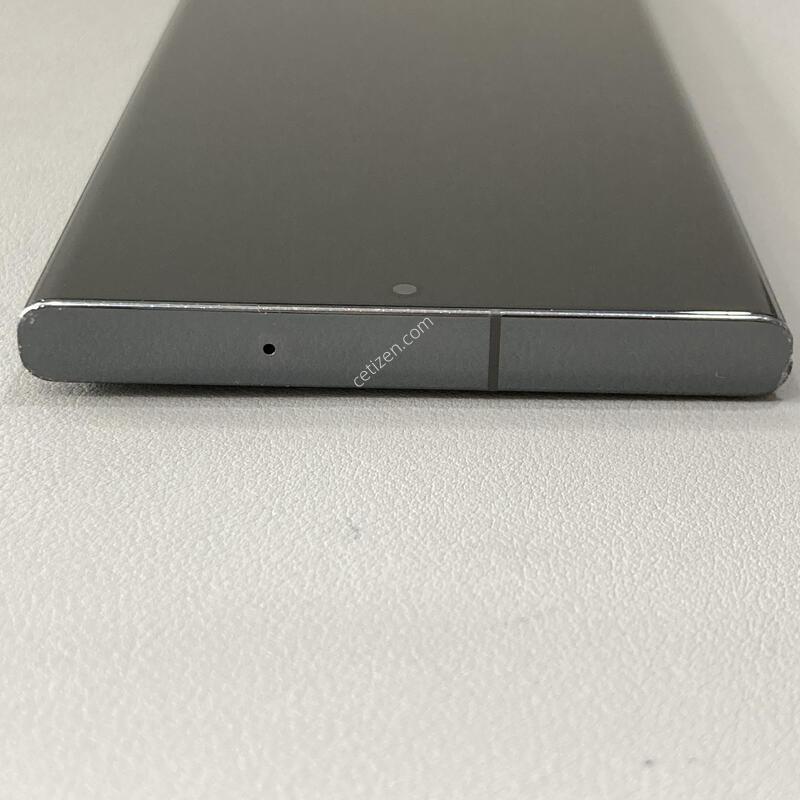 ���ܻ�, ����� ��! / S23��Ʈ�� �׸�