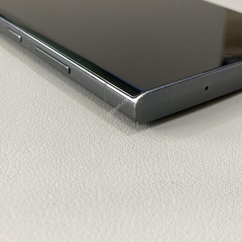 ���ܻ�, ����� ��! / S23��Ʈ�� �׸�