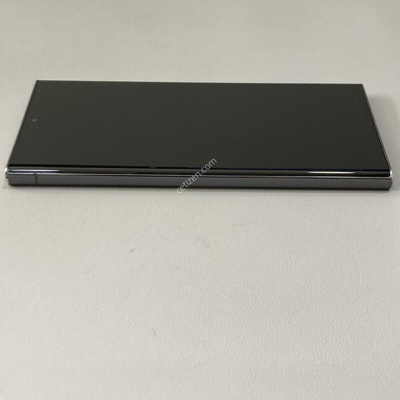 ���ܻ�, ����� ��! / S23��Ʈ�� �׸�