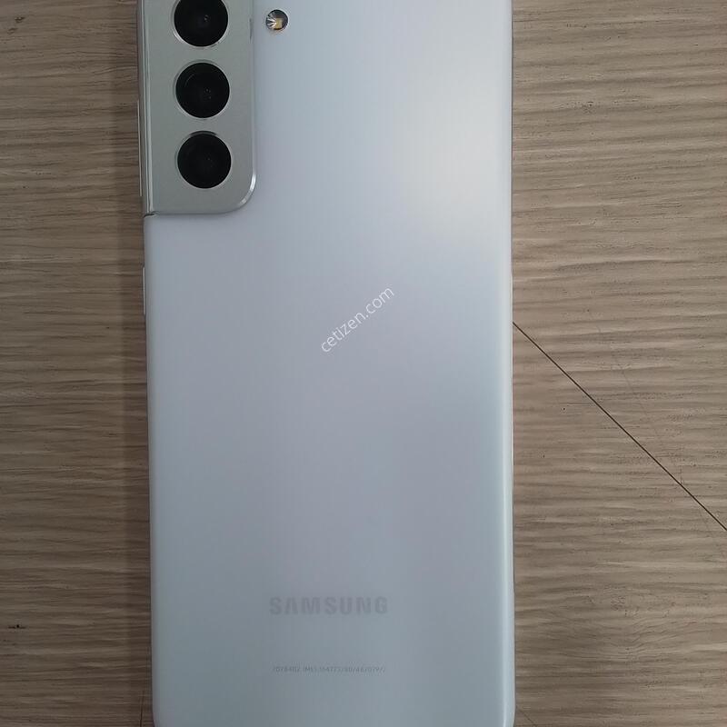 ������s21 256�Ⱑ