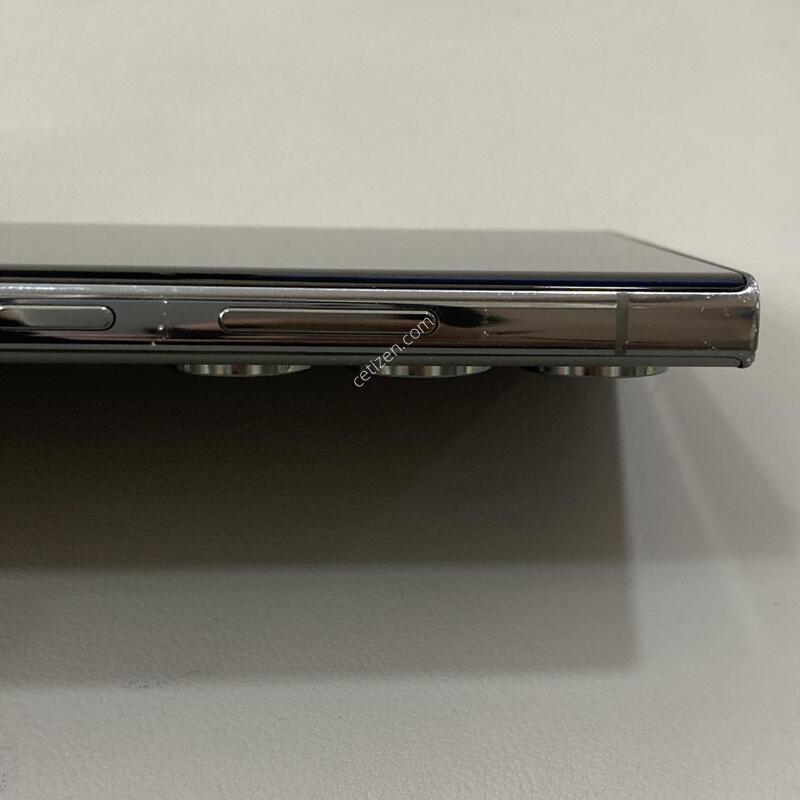 ���ܻ�, ����� ��! / S23��Ʈ�� �׸�