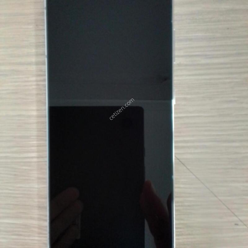 ������s21 256�Ⱑ