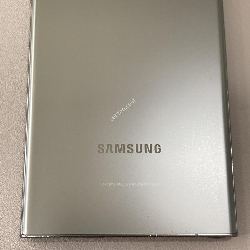 ���ܻ�, ����� ��! / S23��Ʈ�� �׸�