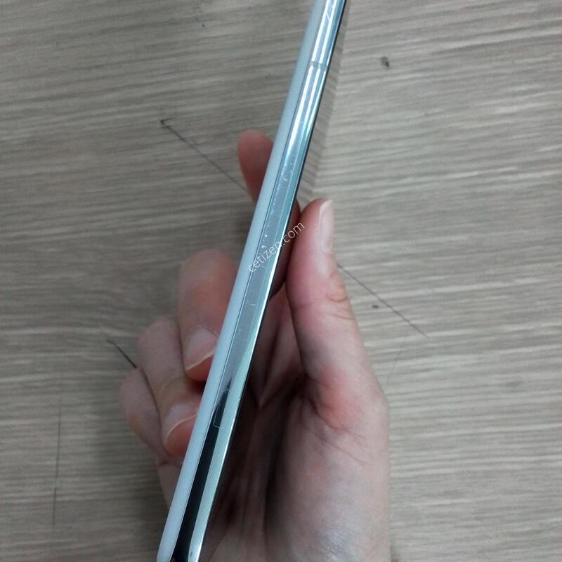 ������s21 256�Ⱑ