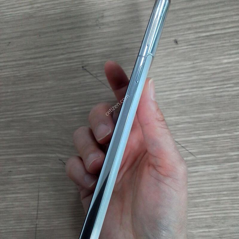 ������s21 256�Ⱑ