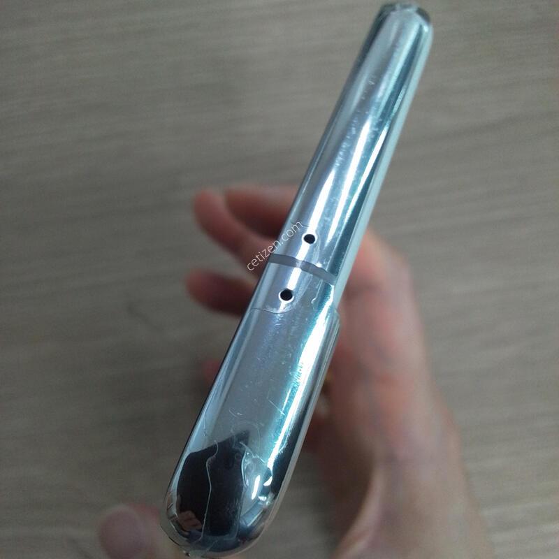 ������s21 256�Ⱑ