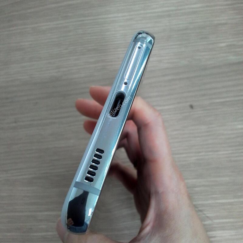 ������s21 256�Ⱑ