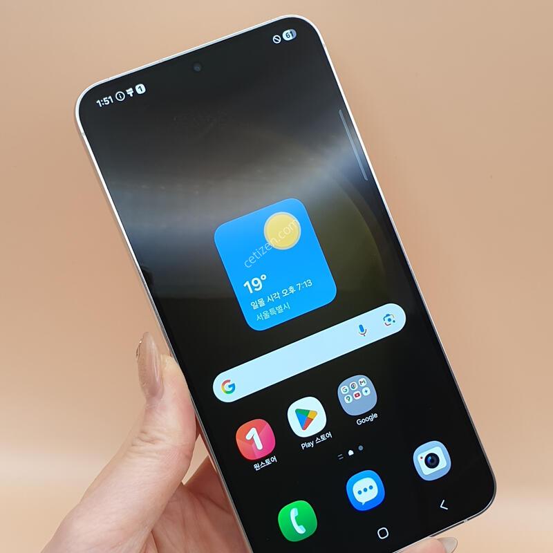 ������S23+5G ũ�� 256�Ⱑ S�� �Ǹ��մϴ�-S916N