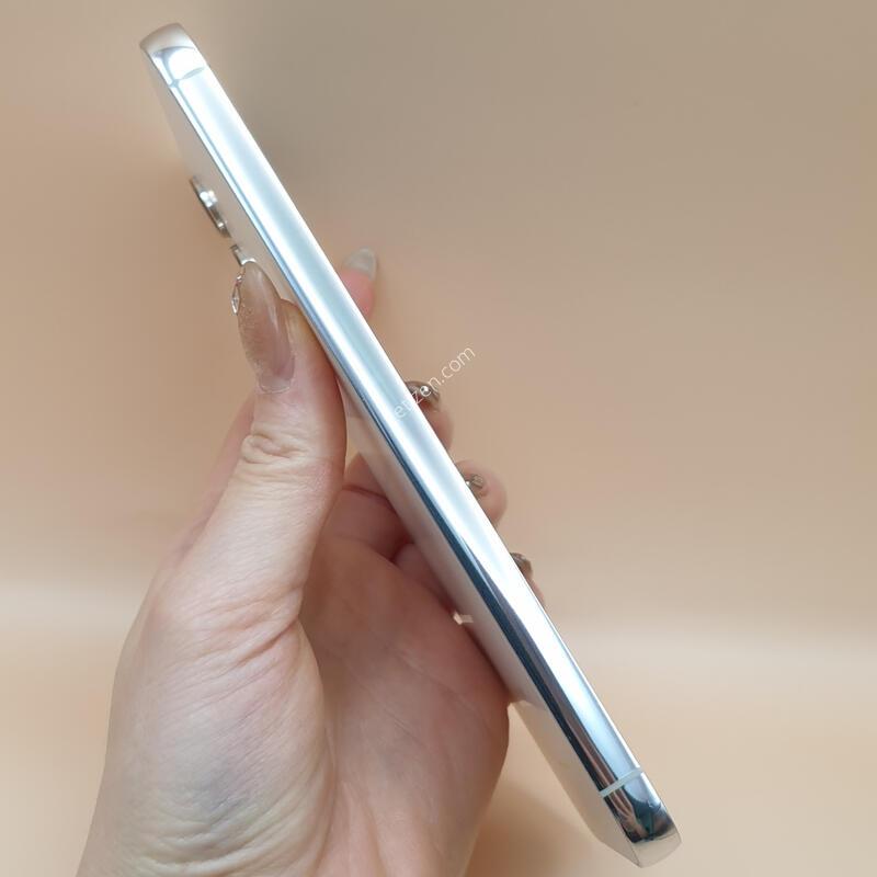 ������S23+5G ũ�� 256�Ⱑ S�� �Ǹ��մϴ�-S916N