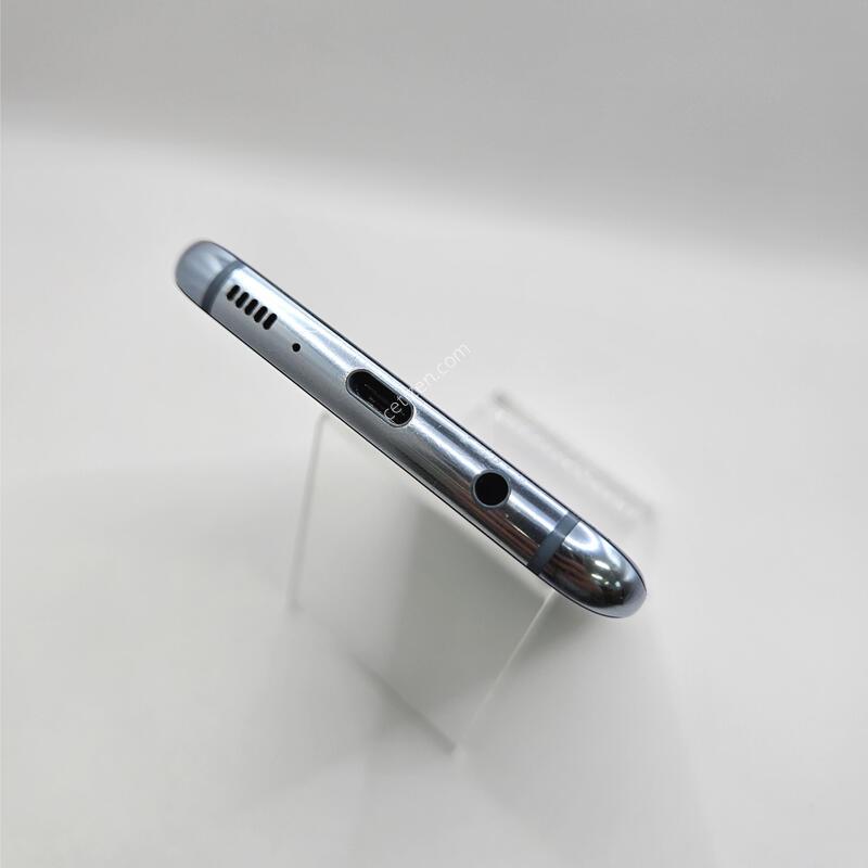 S�� ������S8 ���� ���ܻ� �߰��� �ŷ��Ǹ� ���ΰ���