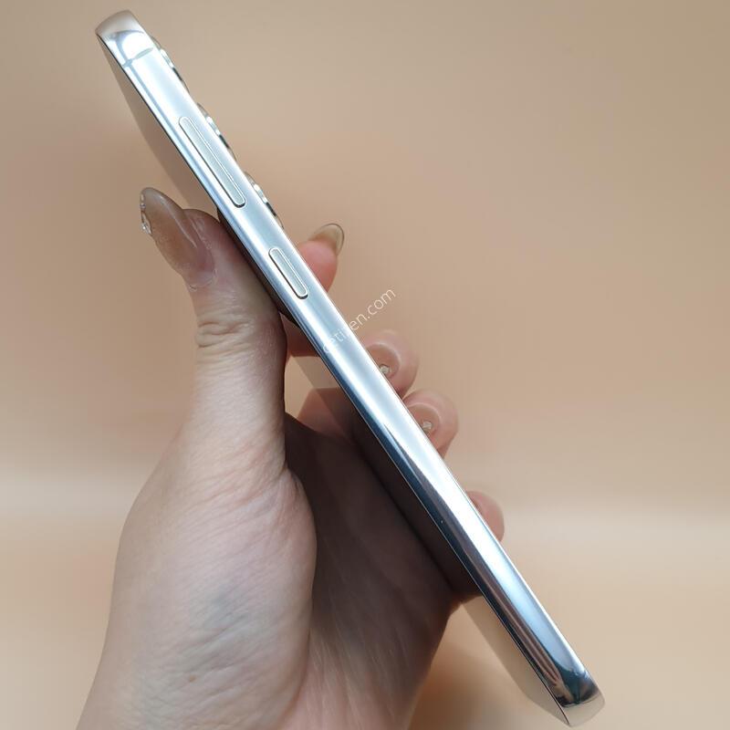 ������S23+5G ũ�� 256�Ⱑ S�� �Ǹ��մϴ�-S916N