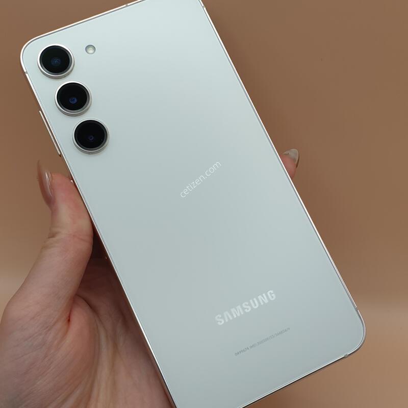 ������S23+5G ũ�� 256�Ⱑ S�� �Ǹ��մϴ�-S916N