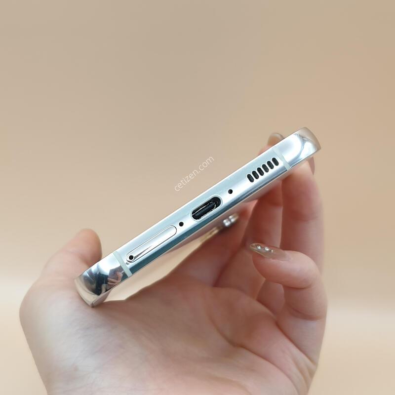 ������S23+5G ũ�� 256�Ⱑ S�� �Ǹ��մϴ�-S916N