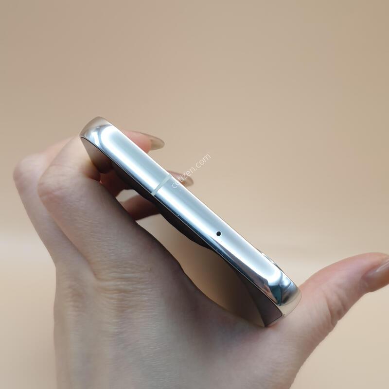 ������S23+5G ũ�� 256�Ⱑ S�� �Ǹ��մϴ�-S916N