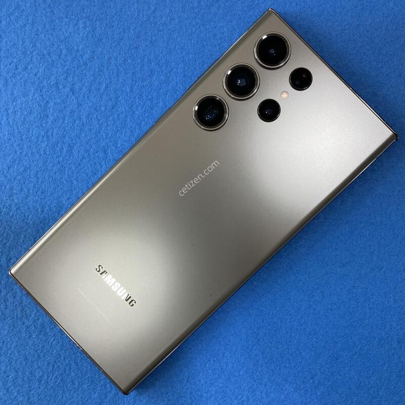 ���ܻ�, ����� ��! / S23��Ʈ�� �׸� (S918)