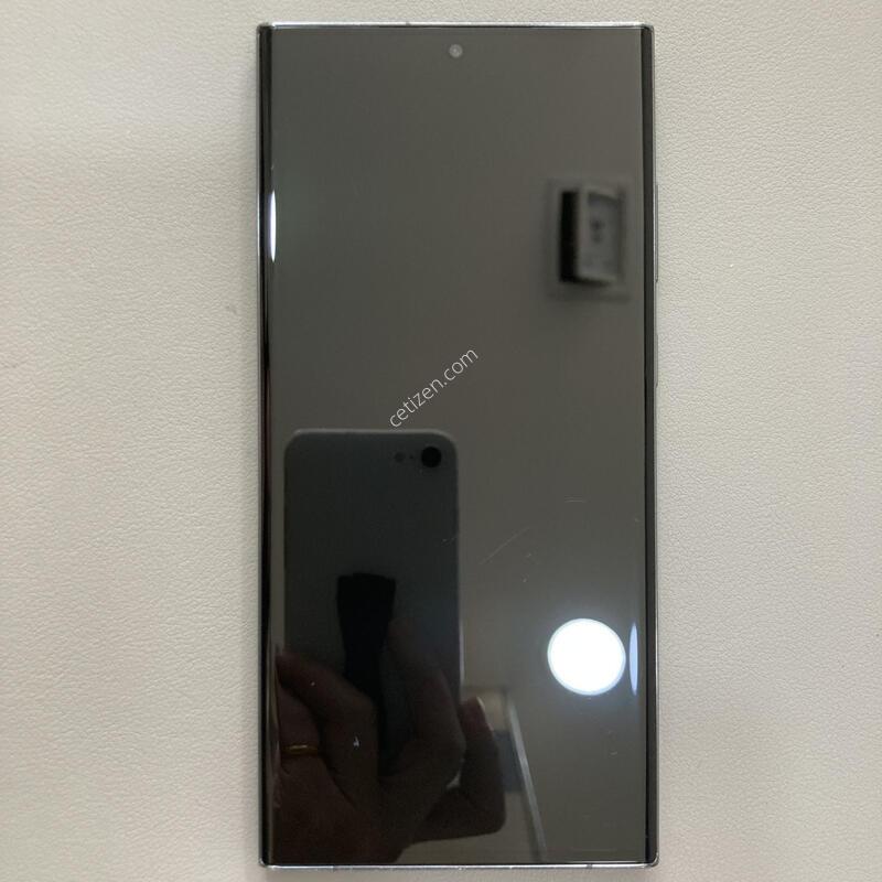 ���ܻ�, ����� ��! / S23��Ʈ�� �׸� (S918)