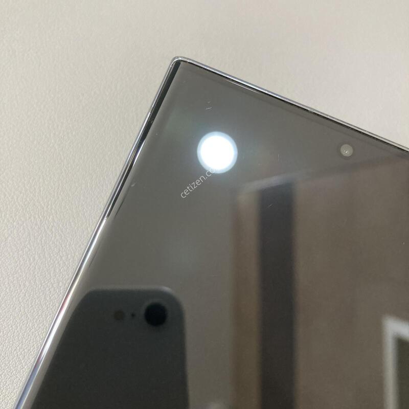 ���ܻ�, ����� ��! / S23��Ʈ�� �׸� (S918)