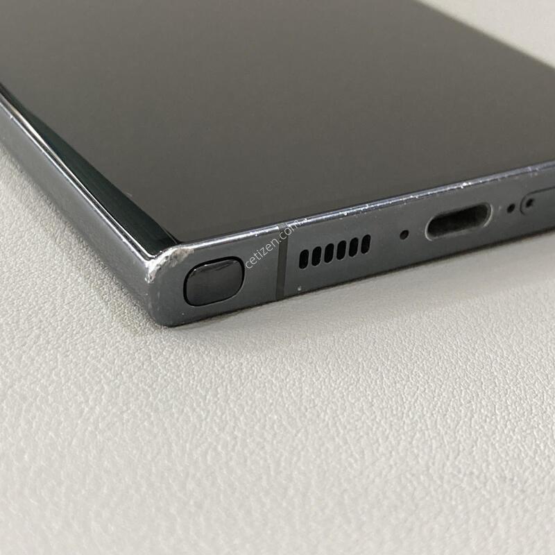 ���ܻ�, ����� ��! / S23��Ʈ�� �׸� (S918)