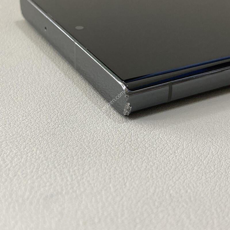 ���ܻ�, ����� ��! / S23��Ʈ�� �׸� (S918)