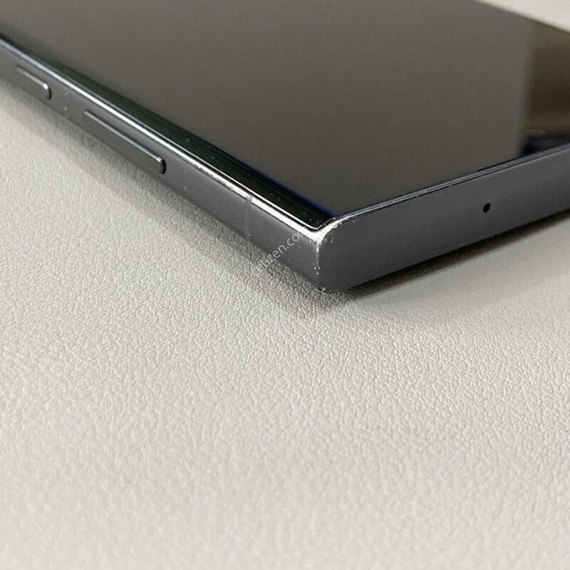 ���ܻ�, ����� ��! / S23��Ʈ�� �׸� (S918)