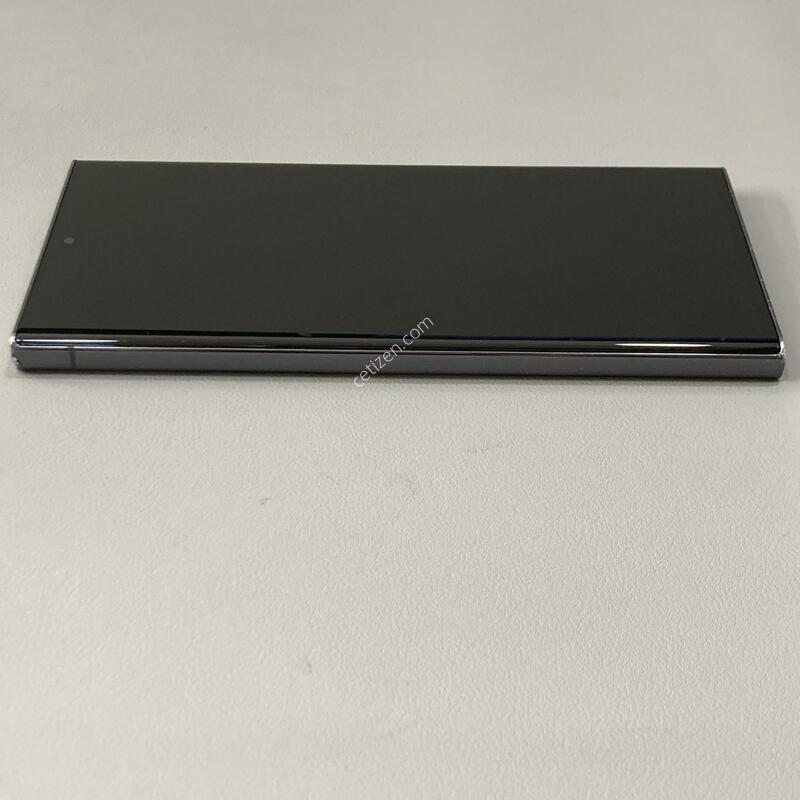 ���ܻ�, ����� ��! / S23��Ʈ�� �׸� (S918)