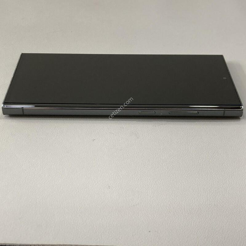 ���ܻ�, ����� ��! / S23��Ʈ�� �׸� (S918)