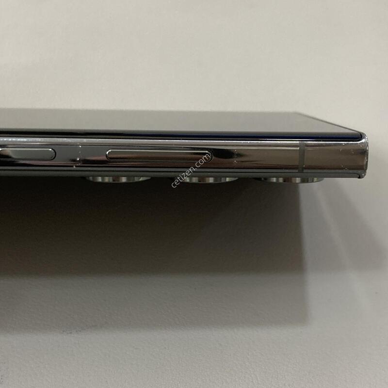 ���ܻ�, ����� ��! / S23��Ʈ�� �׸� (S918)