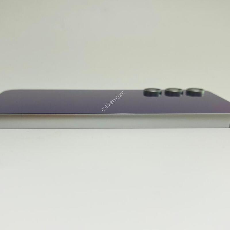 ������)������s23FE ���� �⽺�������� �߰��������!