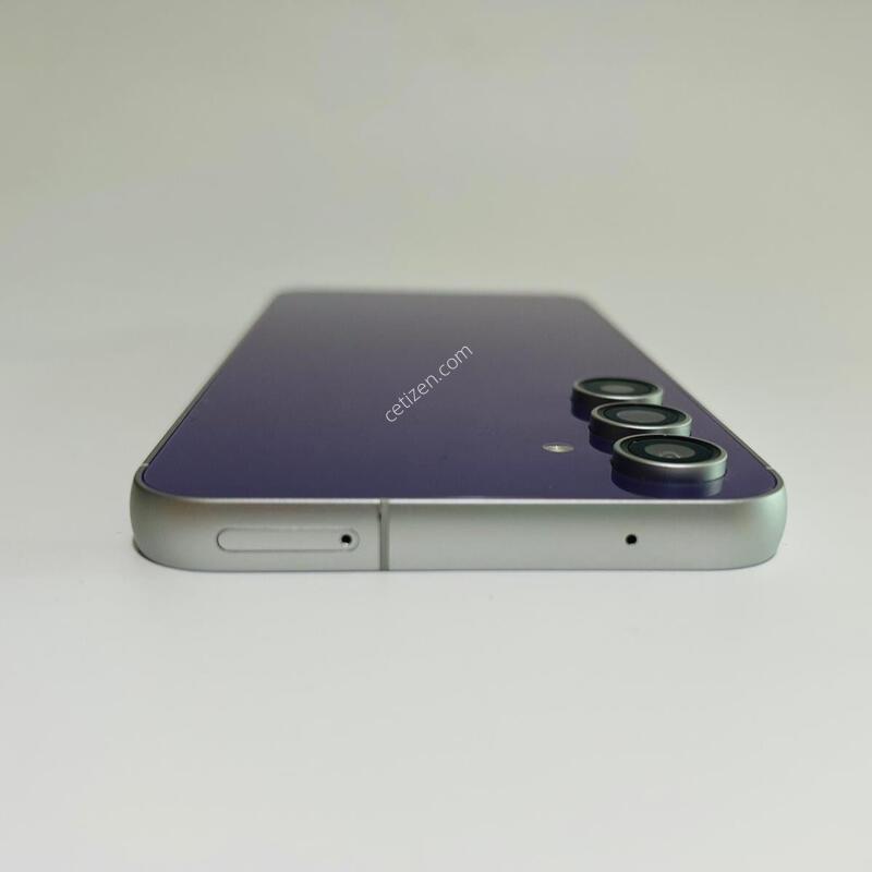 ������)������s23FE ���� �⽺�������� �߰��������!