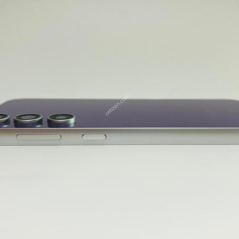 ������)������s23FE ���� �⽺�������� �߰��������!